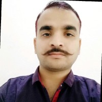 Abhishek Tiwari