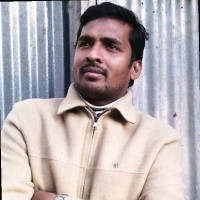 Md.Ziaul Haq