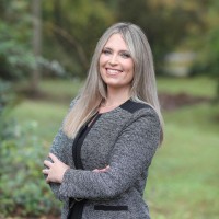 Katie Alverson