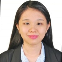 Xiu Hui Ooi