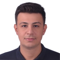 Yusuf Eren Mumcu