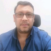 Mansoor Uz Zaman