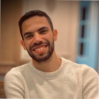 Yassine MAJJALI
