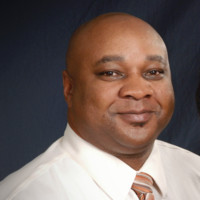 Milton Hamilton