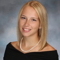 Katherine (Katie) Clark