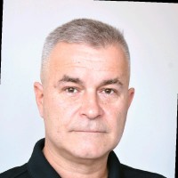 Matt Buchowski