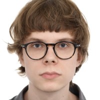 Kordian Wasiłowski