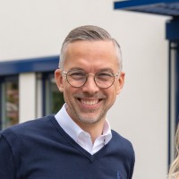 Jörn Henrik Depenbrock