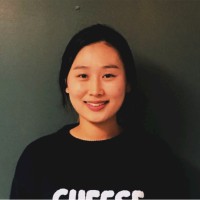 Yanhua Jin
