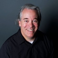 Christopher Christman