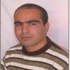 Mohamed Cherif Ami