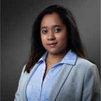 Andrianina Ramiandrisoa