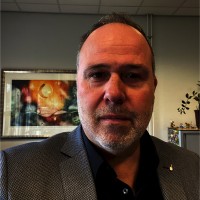 Ton Gerrits