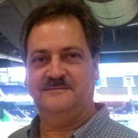 Alfonso Ojeda