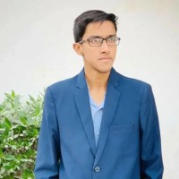 Amaan Khan