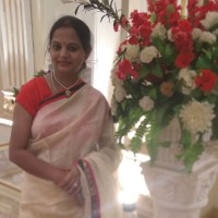 Aarti (Rai) Khadoliya