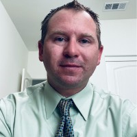 Kevin Owenswalker