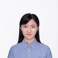 Chloe Jin