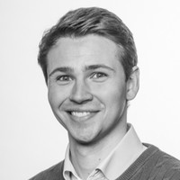 Hans Henrik Ødegaard Behrens