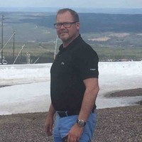 Magnus Ljungqwist