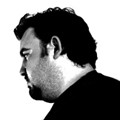João Belchior