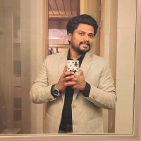 Mohammad Fazal