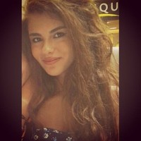 Lidya Kayale