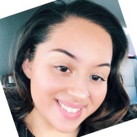 Aimee Olivares