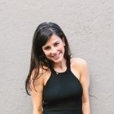 Sandra Amari Rose