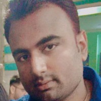 Amborish kumar