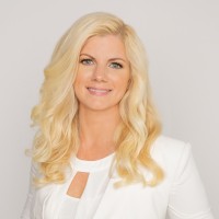 Jessica Dooley Burrell