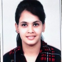 Nagma Khan