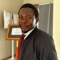 Jean Mwimbi