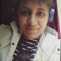 Nikita Yadav