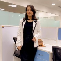 Ummehani Zeya