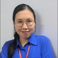 Nguyễn Trần Bảo Ngọc