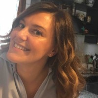 Chiara Masotti
