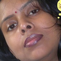 Himika Banerjee