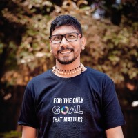 Vijayakumar V