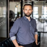Kamil Jiránek