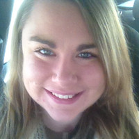 Jennifer Klosterman
