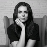 Saskia Meyer