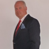 Andreas Endris