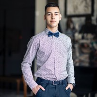Stanislav Mitev