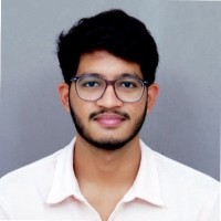 Venkata Sai Kiran Chintam