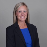 Danielle De Gregorio MBA