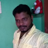 G Suresh