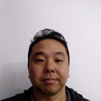 Daniel Tokita