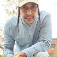 Raymond Vargas