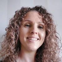 Brigitte Herbonnet